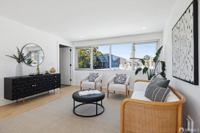 2232 Bush St, San Francisco, CA 94115 - photo 33