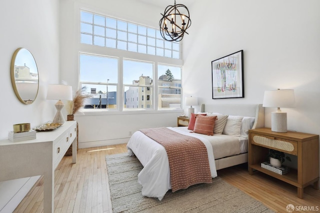 2232 Bush St, San Francisco, CA 94115 - photo 26