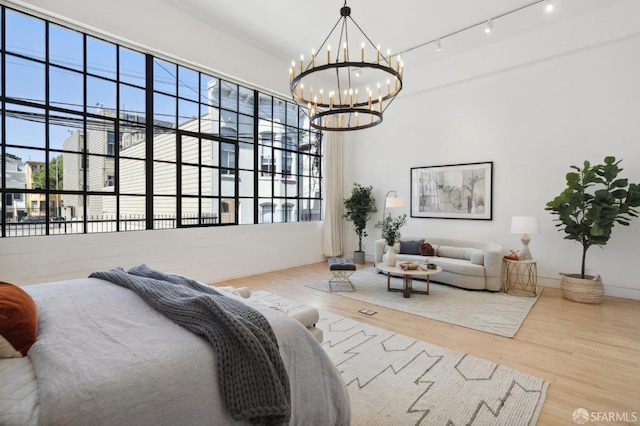 2232 Bush St, San Francisco, CA 94115 - photo 16