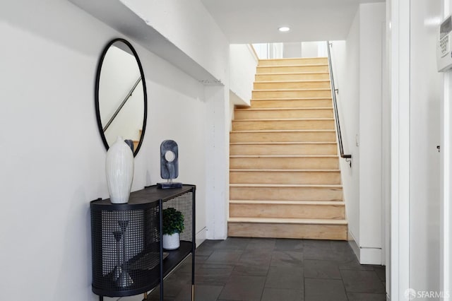 2232 Bush St, San Francisco, CA 94115 - photo 2