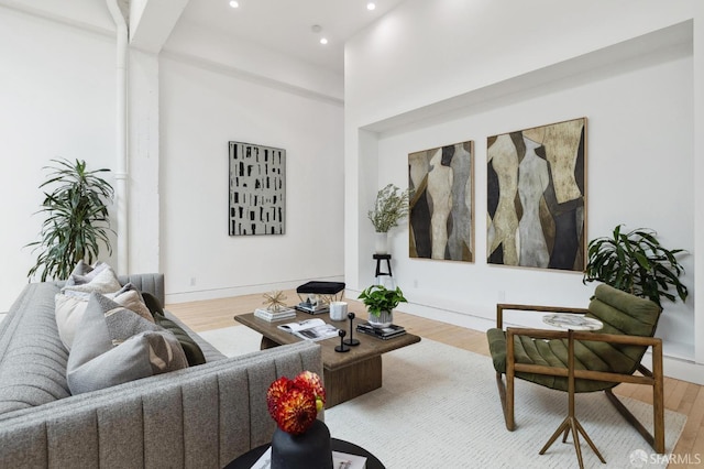 2232 Bush St, San Francisco, CA 94115 - photo 13