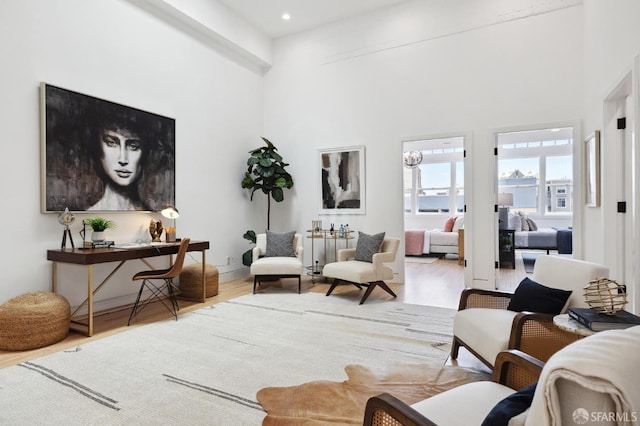 2232 Bush St, San Francisco, CA 94115 - photo 25