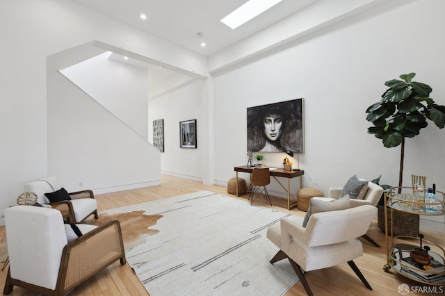 2232 Bush St, San Francisco, CA 94115 - photo 23