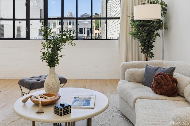 2232 Bush St, San Francisco, CA 94115 - photo 18