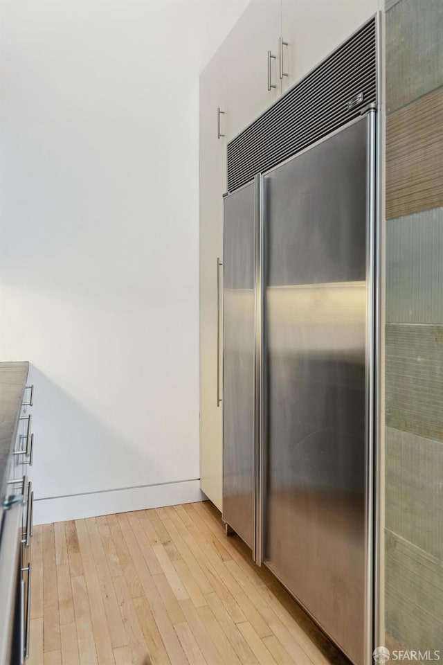 2232 Bush St, San Francisco, CA 94115 - photo 11