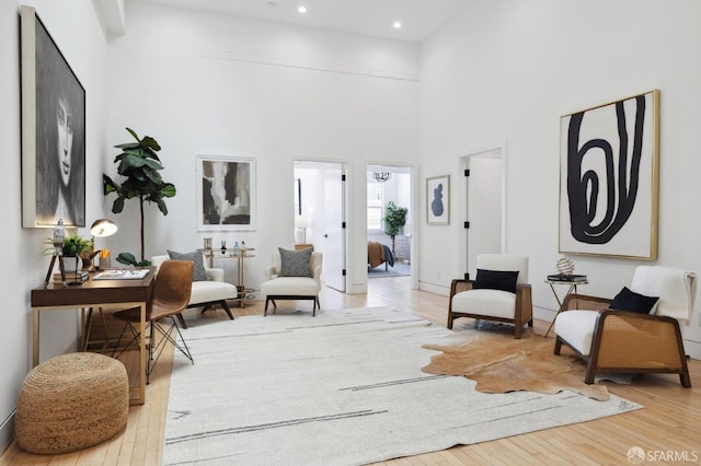 2232 Bush St, San Francisco, CA 94115 - photo 24