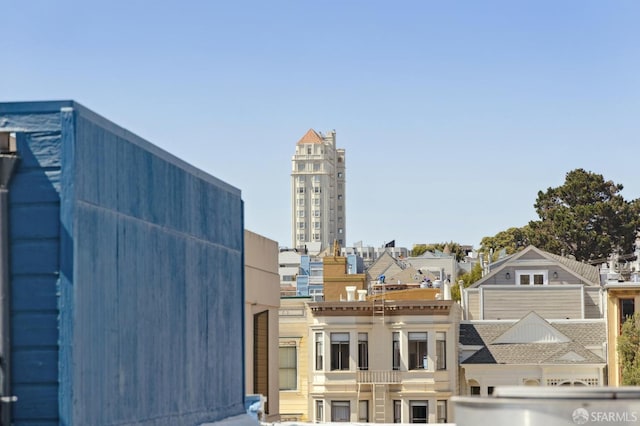 2232 Bush St, San Francisco, CA 94115 - photo 36