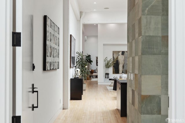 2232 Bush St, San Francisco, CA 94115 - photo 3