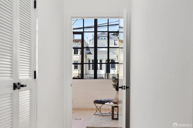 2232 Bush St, San Francisco, CA 94115 - photo 14