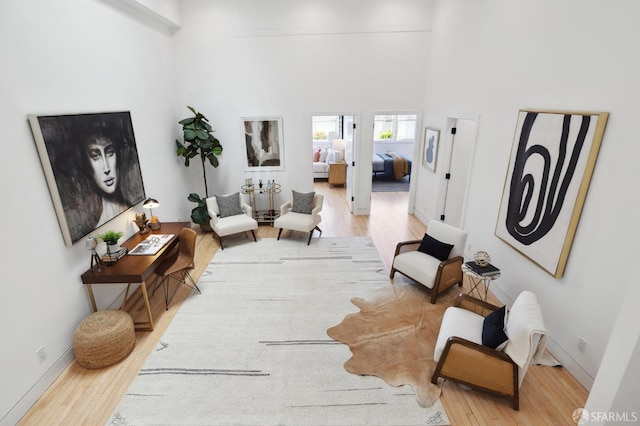 2232 Bush St, San Francisco, CA 94115 - photo 32