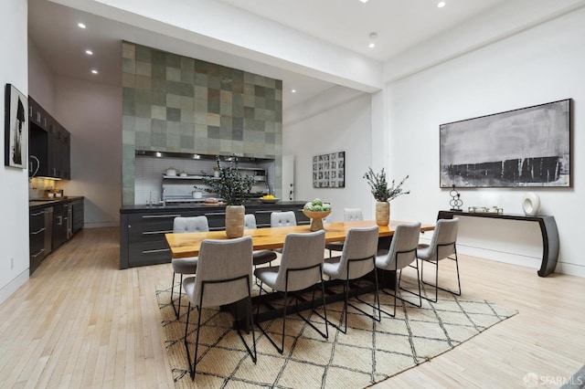 2232 Bush St, San Francisco, CA 94115 - photo 8