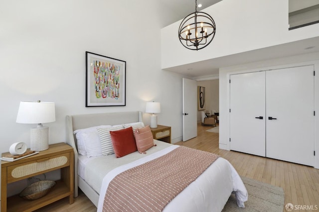 2232 Bush St, San Francisco, CA 94115 - photo 27
