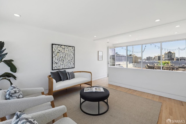 2232 Bush St, San Francisco, CA 94115 - photo 37