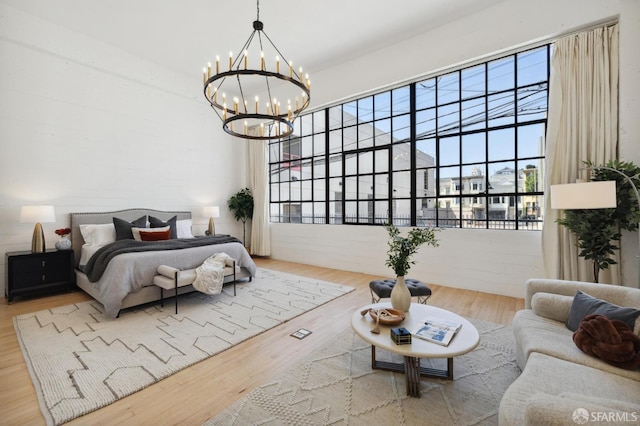2232 Bush St, San Francisco, CA 94115 - photo 15