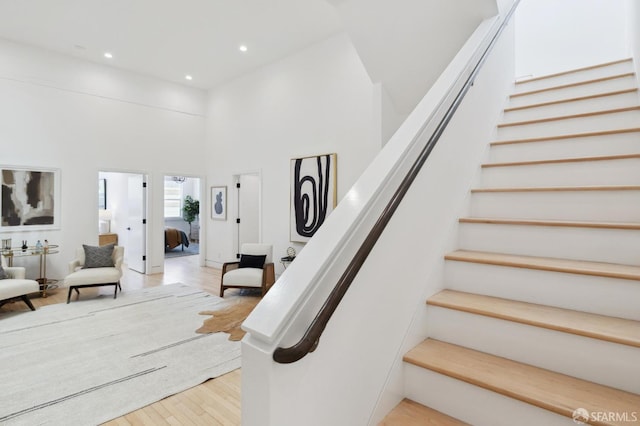 2232 Bush St, San Francisco, CA 94115 - photo 31