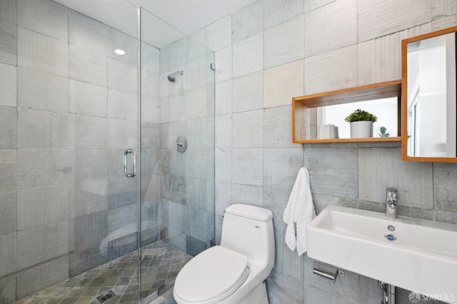 2232 Bush St, San Francisco, CA 94115 - photo 34