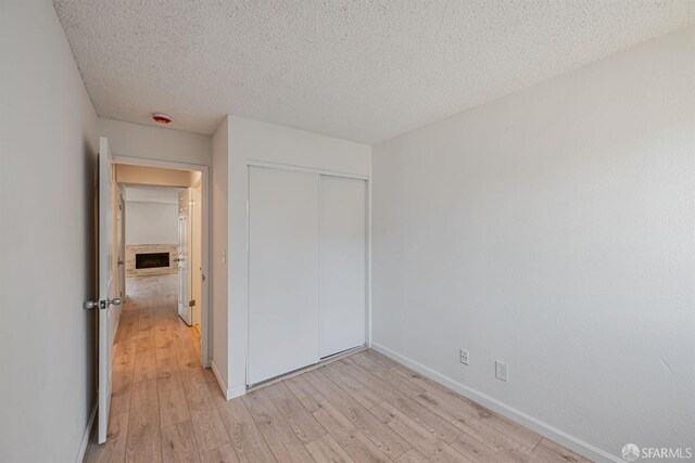 3550 Carter Dr Unit 65, South San Francisco, CA 94080 - photo 16