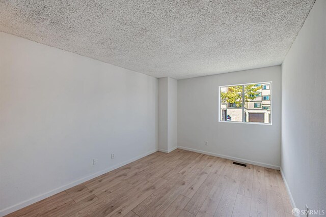 3550 Carter Dr Unit 65, South San Francisco, CA 94080 - photo 18