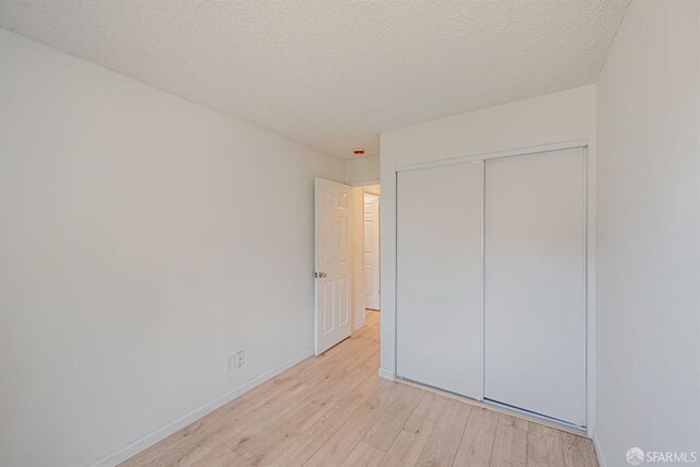 3550 Carter Dr Unit 65, South San Francisco, CA 94080 - photo 15