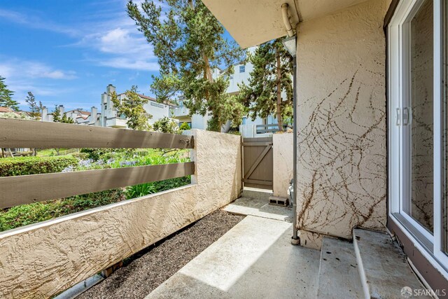 3550 Carter Dr Unit 65, South San Francisco, CA 94080 - photo 24