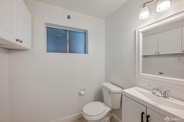 3550 Carter Dr Unit 65, South San Francisco, CA 94080 - photo 20