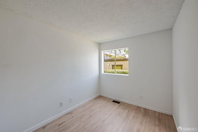 3550 Carter Dr Unit 65, South San Francisco, CA 94080 - photo 14