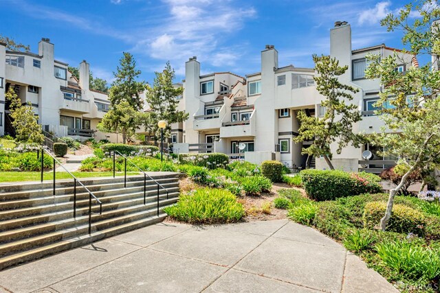 3550 Carter Dr Unit 65, South San Francisco, CA 94080 - photo 28