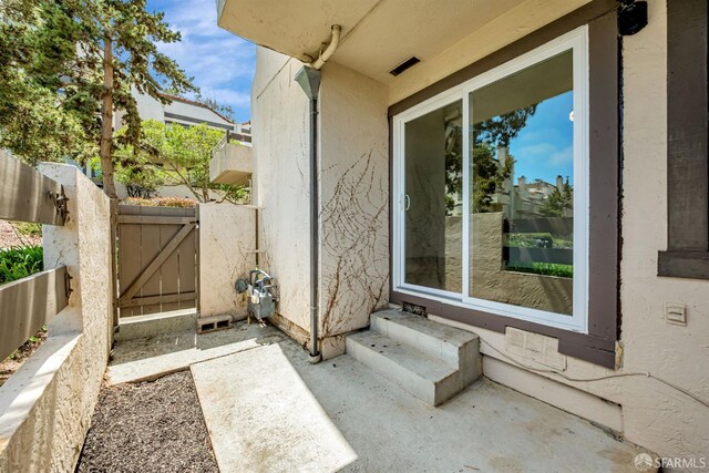 3550 Carter Dr Unit 65, South San Francisco, CA 94080 - photo 23
