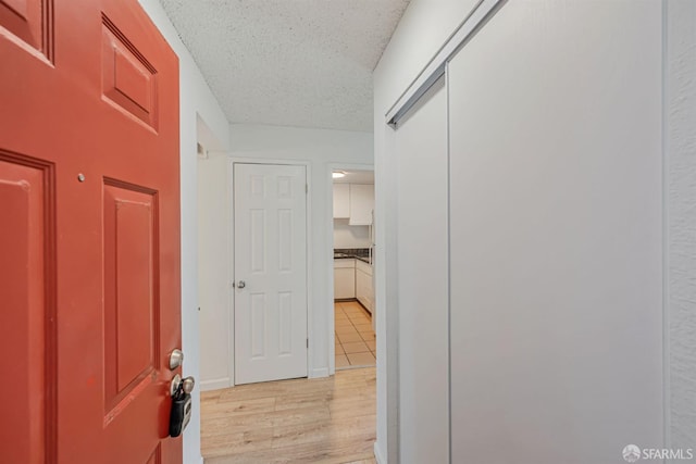 3550 Carter Dr Unit 65, South San Francisco, CA 94080 - photo 1
