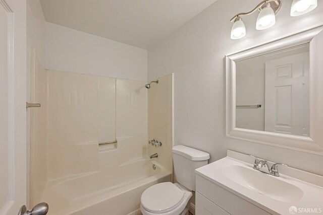 3550 Carter Dr Unit 65, South San Francisco, CA 94080 - photo 19