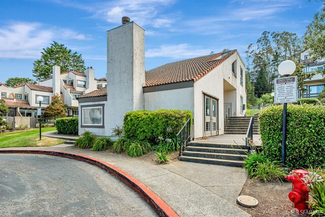 3550 Carter Dr Unit 65, South San Francisco, CA 94080 - photo 29