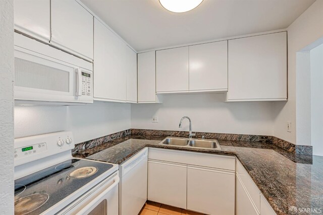 3550 Carter Dr Unit 65, South San Francisco, CA 94080 - photo 7