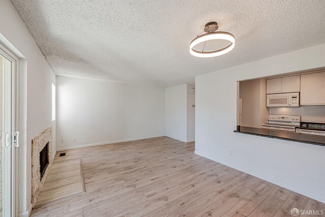 3550 Carter Dr Unit 65, South San Francisco, CA 94080 - photo 11