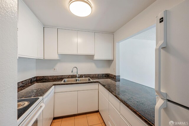 3550 Carter Dr Unit 65, South San Francisco, CA 94080 - photo 6