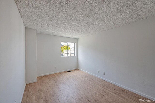 3550 Carter Dr Unit 65, South San Francisco, CA 94080 - photo 17