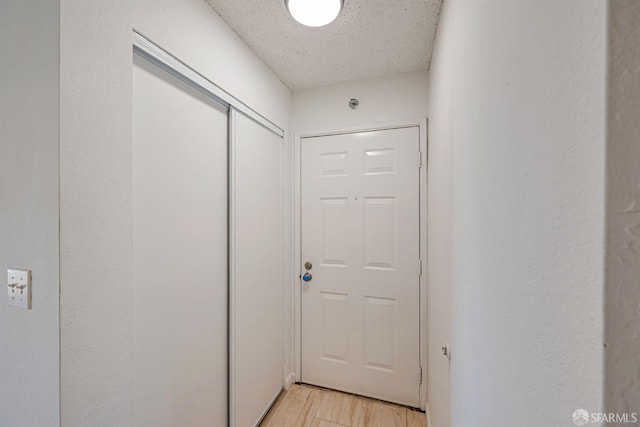 3550 Carter Dr Unit 65, South San Francisco, CA 94080 - photo 2