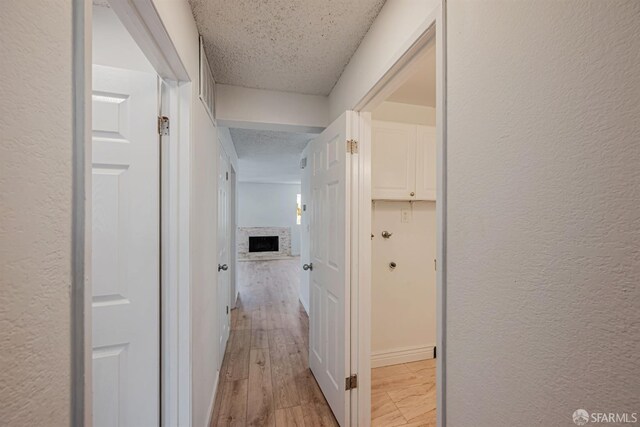 3550 Carter Dr Unit 65, South San Francisco, CA 94080 - photo 3