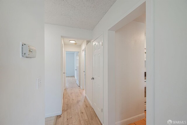 3550 Carter Dr Unit 65, South San Francisco, CA 94080 - photo 12