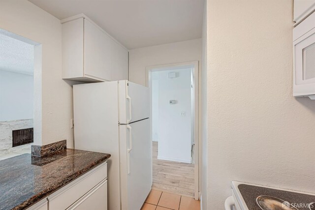 3550 Carter Dr Unit 65, South San Francisco, CA 94080 - photo 8