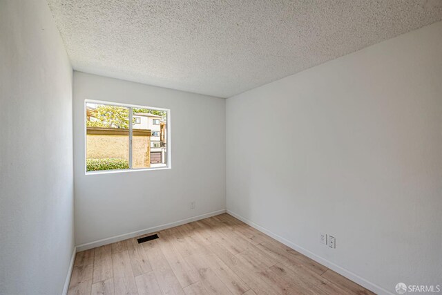 3550 Carter Dr Unit 65, South San Francisco, CA 94080 - photo 13