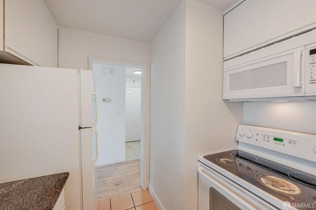 3550 Carter Dr Unit 65, South San Francisco, CA 94080 - photo 9
