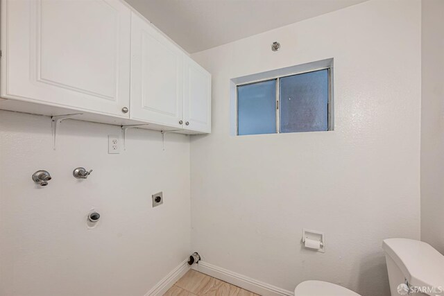 3550 Carter Dr Unit 65, South San Francisco, CA 94080 - photo 21