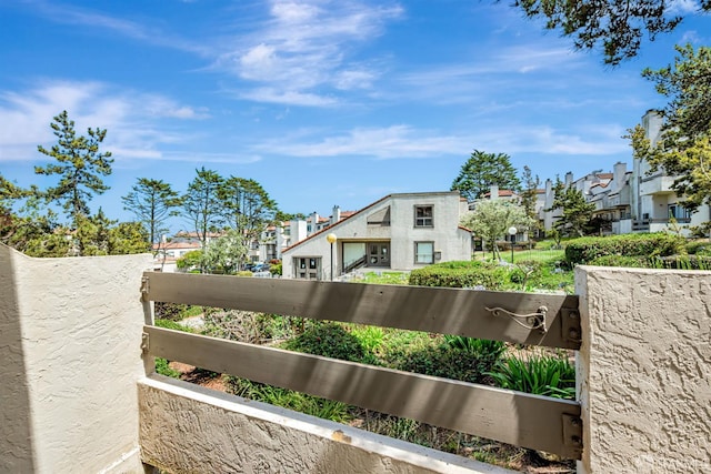 3550 Carter Dr Unit 65, South San Francisco, CA 94080 - photo 25