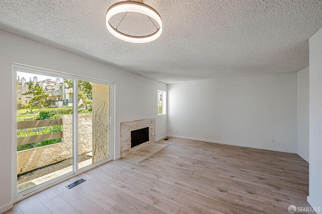 3550 Carter Dr Unit 65, South San Francisco, CA 94080 - photo 10