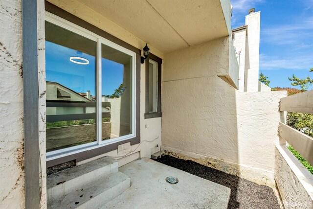 3550 Carter Dr Unit 65, South San Francisco, CA 94080 - photo 22