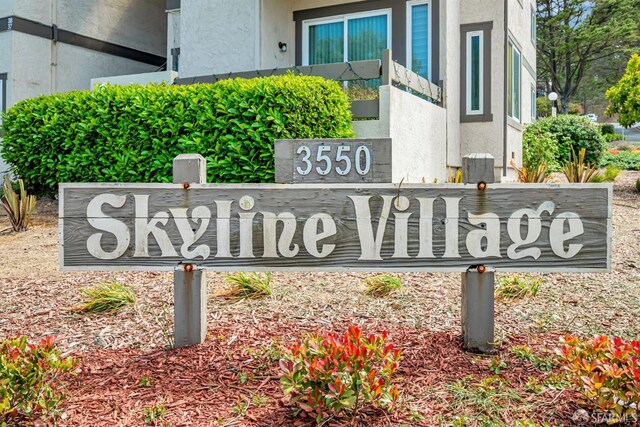 3550 Carter Dr Unit 65, South San Francisco, CA 94080 - photo 31