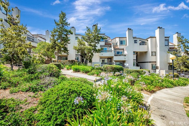 3550 Carter Dr Unit 65, South San Francisco, CA 94080 - photo 26