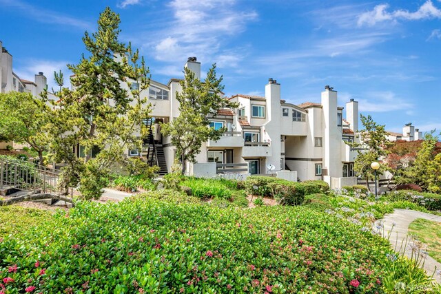 3550 Carter Dr Unit 65, South San Francisco, CA 94080 - photo 27