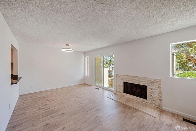 3550 Carter Dr Unit 65, South San Francisco, CA 94080 - photo 4