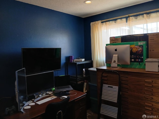 6831 Cabernet Ave, Newark, CA 94560 - photo 3